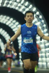 BIB: 2023, 42817
                            <button type="button" onclick="openModal(21115362)" class="btn btn-primary btn-sm float-right btn-popup" data-toggle="modal" data-target=".modal-high-quality">
                        <i class="fas fa-shopping-cart"></i> Add to Cart
                    </button>
                                            <button type="button" onclick="isThisMe(21115362, true)" class="btn btn-success btn-sm float-right btn-popup btn-isme hidden" data-toggle="tooltip" data-placement="bottom" title="นี่คือรูปของคุณใช่ไหม คลิกที่นี่เพื่อเอาเข้าอัลบั้ม">
                        <i class="fas fa-plus"></i> Add to album
                    </button>
                    <button type="button" onclick="isThisMe(21115362, false)" class="btn btn-warning btn-sm float-right btn-popup btn-isnotme hidden">
                        <i class="fas fa-ban"></i> Remove from album
                    </button>